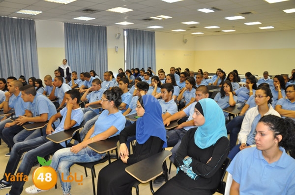 ajyal ada73ah (47).JPG